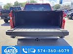 2022 Chevrolet Silverado 1500 Crew Cab 4WD Pickup for sale #M8726K - photo 3