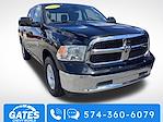 2023 Ram 1500 Classic Crew Cab 4WD Pickup for sale #M8734P - photo 1