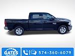 2023 Ram 1500 Classic Crew Cab 4WD Pickup for sale #M8734P - photo 4