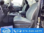 2023 Ram 1500 Classic Crew Cab 4WD Pickup for sale #M8734P - photo 6