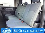 2023 Ram 1500 Classic Crew Cab 4WD Pickup for sale #M8734P - photo 10