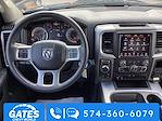 2023 Ram 1500 Classic Crew Cab 4WD Pickup for sale #M8734P - photo 14