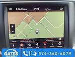 2023 Ram 1500 Classic Crew Cab 4WD Pickup for sale #M8734P - photo 17