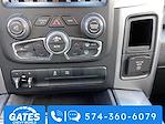 2023 Ram 1500 Classic Crew Cab 4WD Pickup for sale #M8734P - photo 19