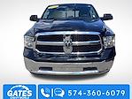 2023 Ram 1500 Classic Crew Cab 4WD Pickup for sale #M8734P - photo 3