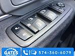 2023 Ram 1500 Classic Crew Cab 4WD Pickup for sale #M8734P - photo 21