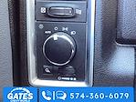 2023 Ram 1500 Classic Crew Cab 4WD Pickup for sale #M8734P - photo 22
