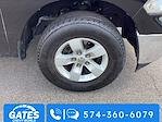 2023 Ram 1500 Classic Crew Cab 4WD Pickup for sale #M8734P - photo 28