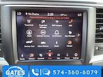 2023 Ram 1500 Classic Crew Cab 4WD Pickup for sale #M8734P - photo 5