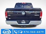 2023 Ram 1500 Classic Crew Cab 4WD Pickup for sale #M8734P - photo 13