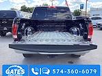 2023 Ram 1500 Classic Crew Cab 4WD Pickup for sale #M8734P - photo 15