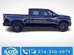2023 Chevrolet Silverado 1500 Crew Cab 4WD Pickup for sale #M8738P - photo 5