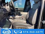 2023 Chevrolet Silverado 1500 Crew Cab 4WD Pickup for sale #M8738P - photo 7