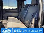 2023 Chevrolet Silverado 1500 Crew Cab 4WD Pickup for sale #M8738P - photo 11