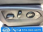 2023 Chevrolet Silverado 1500 Crew Cab 4WD Pickup for sale #M8738P - photo 13