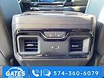 2023 Chevrolet Silverado 1500 Crew Cab 4WD Pickup for sale #M8738P - photo 15