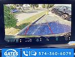 2023 Chevrolet Silverado 1500 Crew Cab 4WD Pickup for sale #M8738P - photo 17