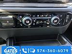 2023 Chevrolet Silverado 1500 Crew Cab 4WD Pickup for sale #M8738P - photo 19