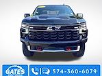 2023 Chevrolet Silverado 1500 Crew Cab 4WD Pickup for sale #M8738P - photo 4