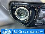 2023 Chevrolet Silverado 1500 Crew Cab 4WD Pickup for sale #M8738P - photo 20