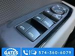 2023 Chevrolet Silverado 1500 Crew Cab 4WD Pickup for sale #M8738P - photo 21