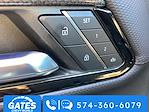 2023 Chevrolet Silverado 1500 Crew Cab 4WD Pickup for sale #M8738P - photo 22
