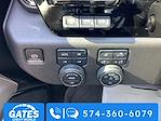 2023 Chevrolet Silverado 1500 Crew Cab 4WD Pickup for sale #M8738P - photo 23
