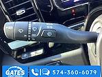 2023 Chevrolet Silverado 1500 Crew Cab 4WD Pickup for sale #M8738P - photo 25
