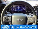 2023 Chevrolet Silverado 1500 Crew Cab 4WD Pickup for sale #M8738P - photo 26