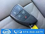 2023 Chevrolet Silverado 1500 Crew Cab 4WD Pickup for sale #M8738P - photo 27