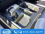 2023 Chevrolet Silverado 1500 Crew Cab 4WD Pickup for sale #M8738P - photo 28