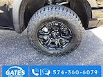 2023 Chevrolet Silverado 1500 Crew Cab 4WD Pickup for sale #M8738P - photo 29