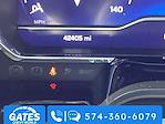 2023 Chevrolet Silverado 1500 Crew Cab 4WD Pickup for sale #M8738P - photo 8