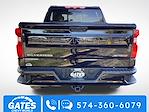 2023 Chevrolet Silverado 1500 Crew Cab 4WD Pickup for sale #M8738P - photo 10