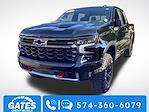 2023 Chevrolet Silverado 1500 Crew Cab 4WD Pickup for sale #M8738P - photo 12
