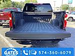 2023 Chevrolet Silverado 1500 Crew Cab 4WD Pickup for sale #M8738P - photo 14