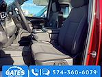 2024 Chevrolet Silverado 1500 Crew Cab 4WD Pickup for sale #M8744P1 - photo 6