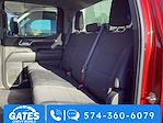 2024 Chevrolet Silverado 1500 Crew Cab 4WD Pickup for sale #M8744P1 - photo 8