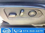 2024 Chevrolet Silverado 1500 Crew Cab 4WD Pickup for sale #M8744P1 - photo 11