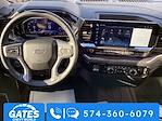 2024 Chevrolet Silverado 1500 Crew Cab 4WD Pickup for sale #M8744P1 - photo 13
