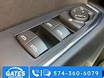 2024 Chevrolet Silverado 1500 Crew Cab 4WD Pickup for sale #M8744P1 - photo 20
