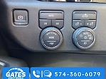 2024 Chevrolet Silverado 1500 Crew Cab 4WD Pickup for sale #M8744P1 - photo 21