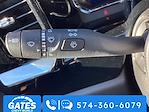 2024 Chevrolet Silverado 1500 Crew Cab 4WD Pickup for sale #M8744P1 - photo 22