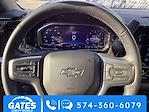 2024 Chevrolet Silverado 1500 Crew Cab 4WD Pickup for sale #M8744P1 - photo 25