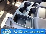 2024 Chevrolet Silverado 1500 Crew Cab 4WD Pickup for sale #M8744P1 - photo 27