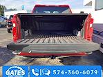 2024 Chevrolet Silverado 1500 Crew Cab 4WD Pickup for sale #M8744P1 - photo 4