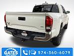 2021 Toyota Tacoma Double Cab 4WD Pickup for sale #M8769P - photo 10