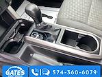 2021 Toyota Tacoma Double Cab 4WD Pickup for sale #M8769P - photo 27