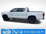 2021 Toyota Tacoma Double Cab 4WD Pickup for sale #M8769P - photo 6