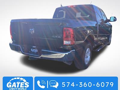 2023 Ram 1500 Classic Crew Cab 4WD Pickup for sale #M8771P - photo 2
